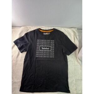 Timberland medium T-Shirt